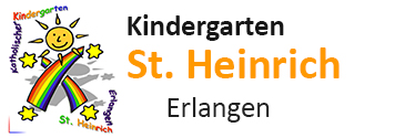 Logo_Kiga_Heinrich_erlangen Logo_Kiga_Heinrich_erlangen