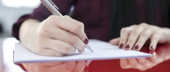 anmeldung (c) 27.03.2020 07:59 anmeldung (c) 27.03.2020 07:59