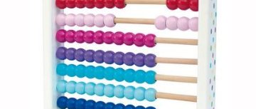 beiträge (c) 27.03.2020 07:59 beiträge (c) 27.03.2020 07:59