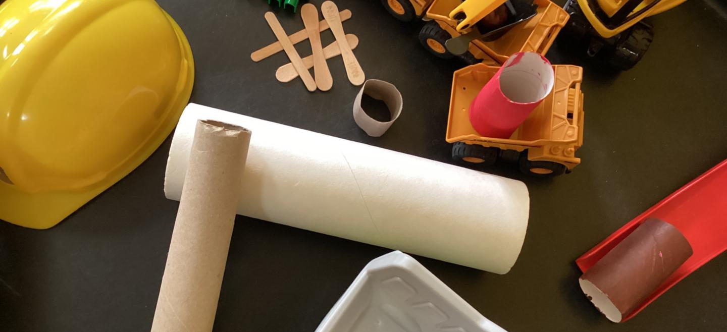 Unser Jahresthema  Unser Jahresthema