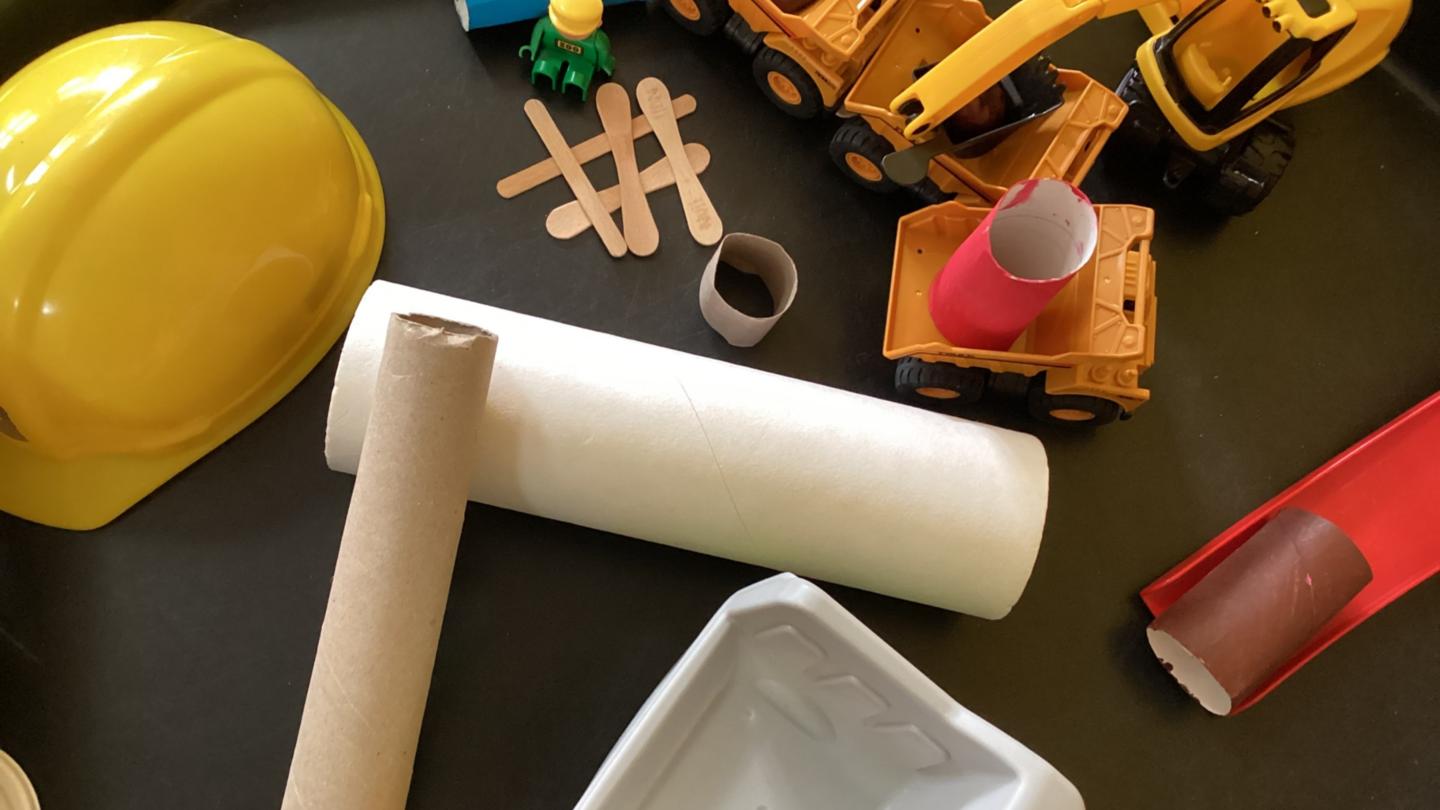 Unser Jahresthema  Unser Jahresthema