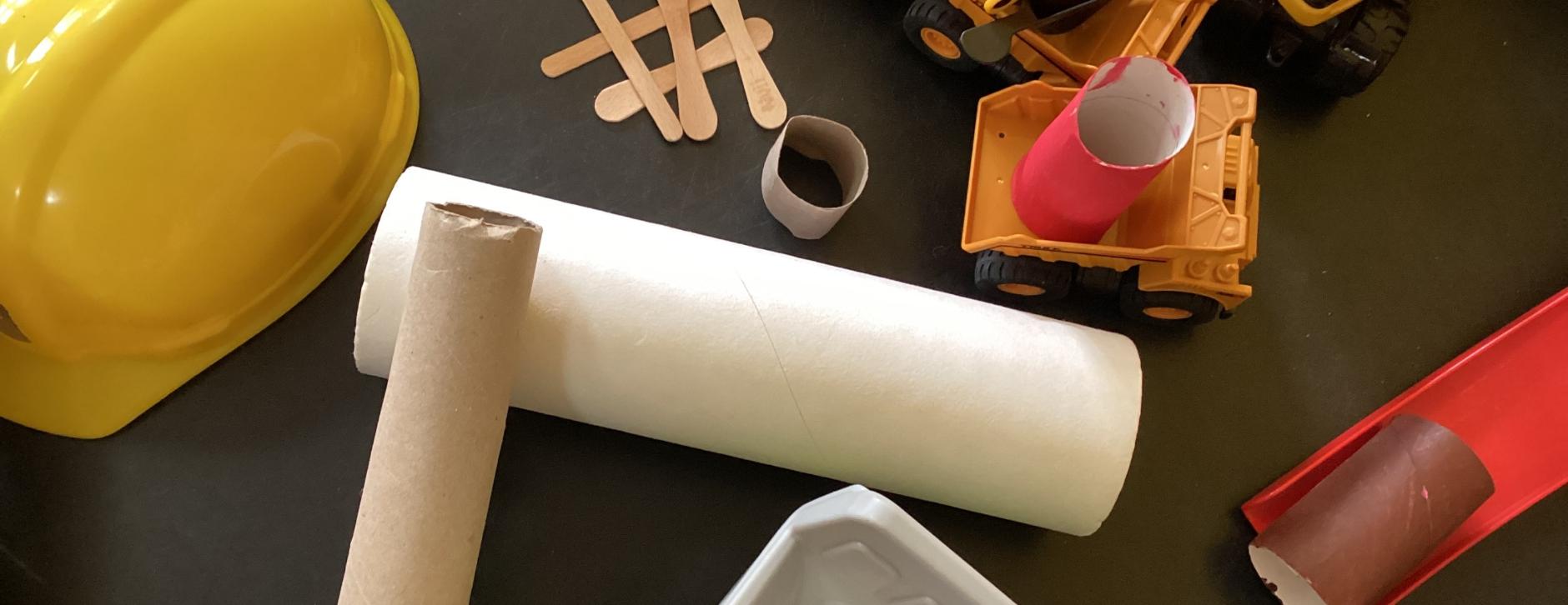 Unser Jahresthema  Unser Jahresthema