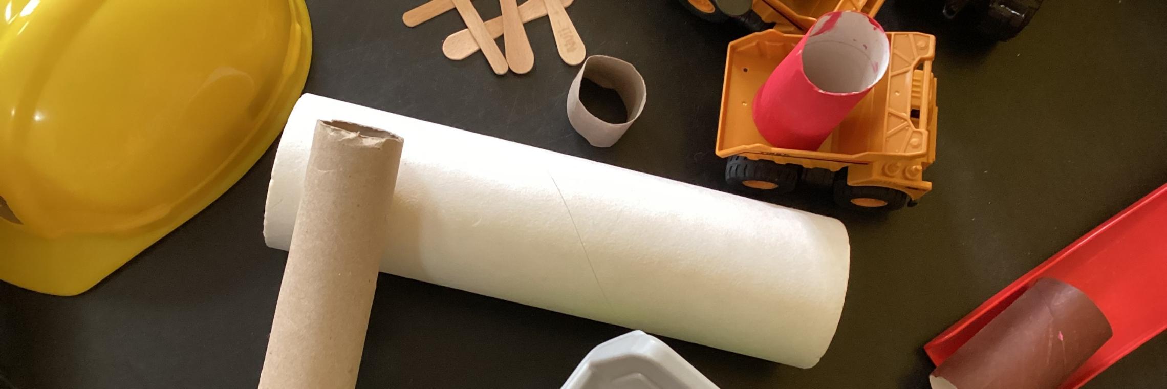 Unser Jahresthema  Unser Jahresthema