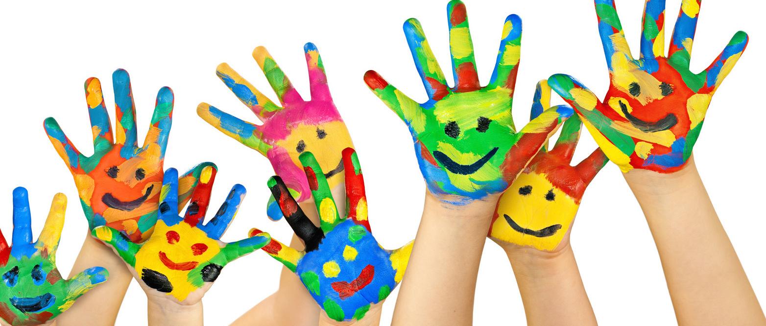 painted-hands-multiple1 (c) 27.03.2020 07:59 painted-hands-multiple1 (c) 27.03.2020 07:59