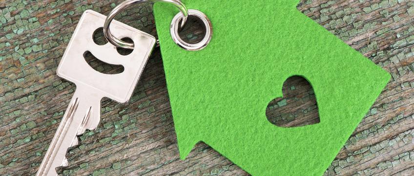 schliesszeiten (c) 27.03.2020 07:59 schliesszeiten (c) 27.03.2020 07:59